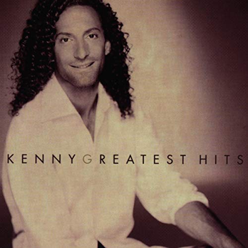 Greatest Hits von Sony Music