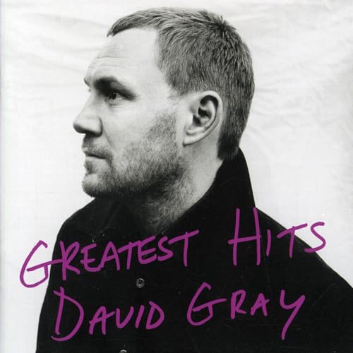 Greatest Hits von Iht records
