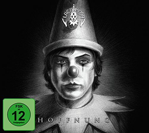 HALL OF SERMON Hoffnung HALL OF SERMON Hoffnung von HALL OF SERMON