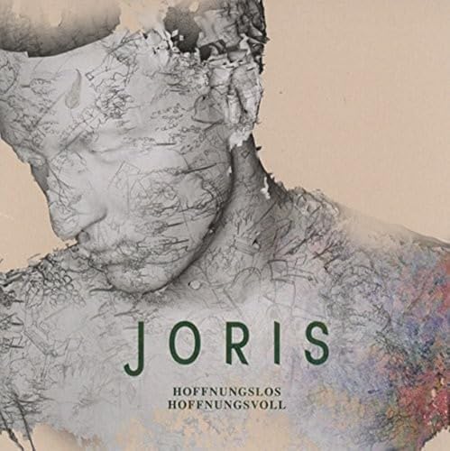 Hoffnungslos Hoffnungsvoll Hoffnungslos Hoffnungsvoll von SONY MUSIC