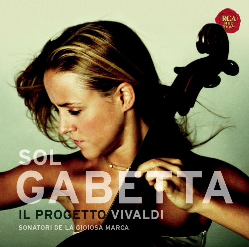 Il Progetto Vivaldi Il Progetto Vivaldi von RCA RED SEAL