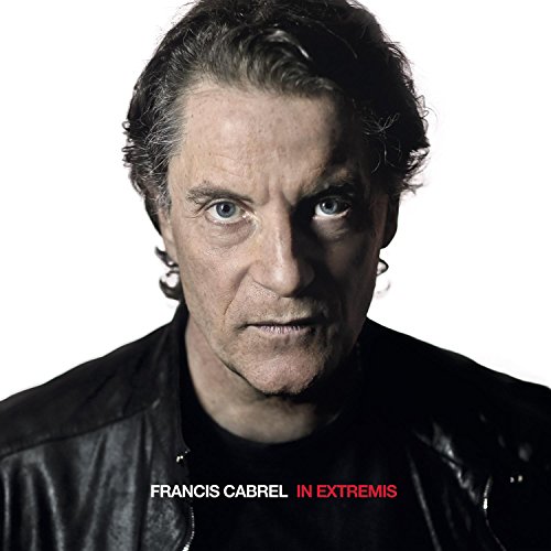 In Extremis In Extremis von Sony Music