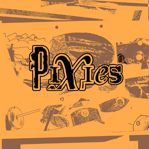 Indie Cindy [Vinyl LP] von PIAS