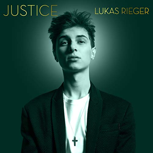 Justice von Sony Music