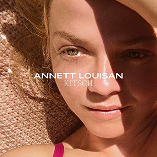 Kitsch Kitsch von Sony Music