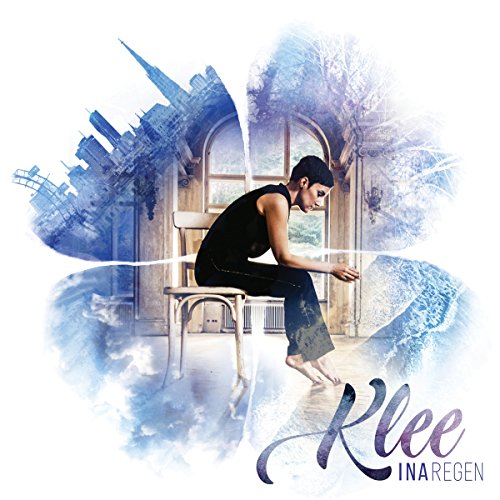 Klee von Sony Music