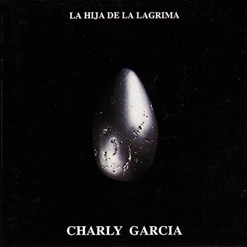 La Hija De La Lagrima [Vinyl LP] von Sony Music