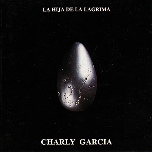 La Hija De La Lagrima [VINYL] [Vinyl LP] von Sony