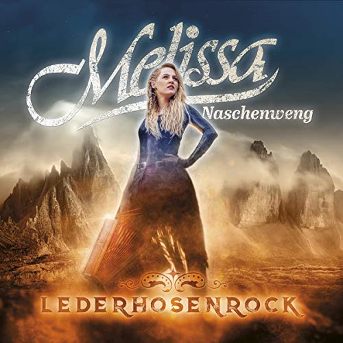 LederHosenRock LederHosenRock von Fremduebernahmen Ariola / Sony Music Entertainment