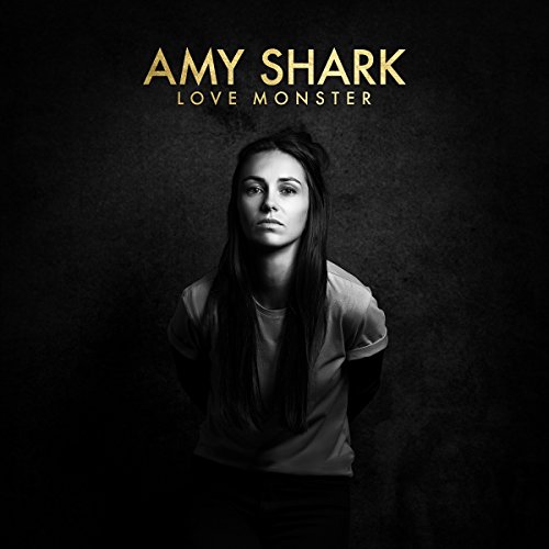Love Monster [Vinyl LP] von Sony Music