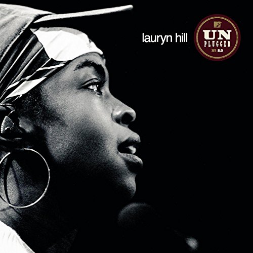 MTV Unplugged No. 2.0 MTV Unplugged No. 2.0 von Sony Music Cmg