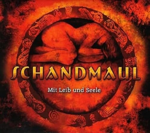 Mit Leib & Seele Mit Leib & Seele von Sony Music