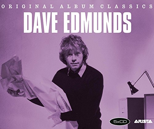 Original Album Classics Original Album Classics von Sony Music Cmg