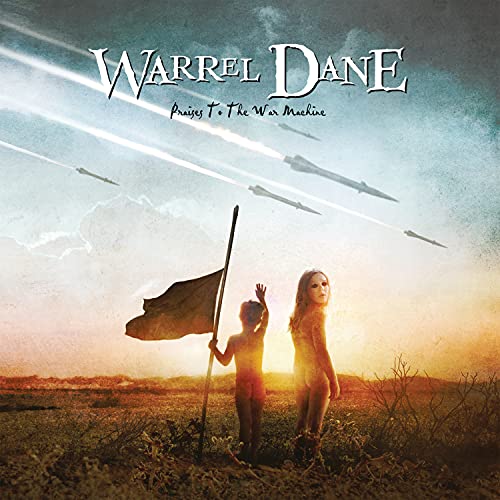 Praises To The War Machine (2021 Extended Edition) (Gatefold black 2LP) [Vinyl LP] von CENTURY MEDIA