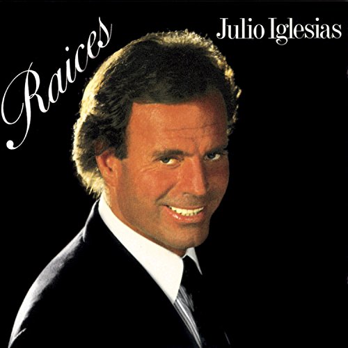 Raices Raices von Galileo Music Communication
