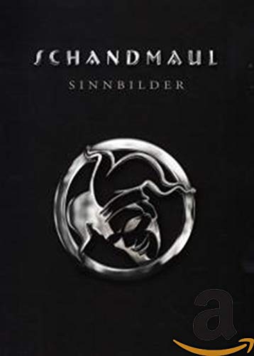 Schandmaul - Sinnbilder von Sony Music