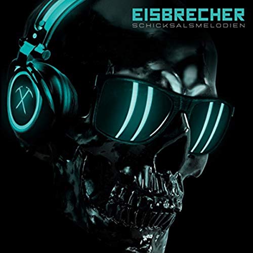 Schicksalsmelodien Schicksalsmelodien von Sony Music