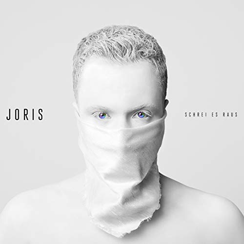 Schrei Es Raus (2CDs + DVD) von Sony Music Catalog (Sony Music)