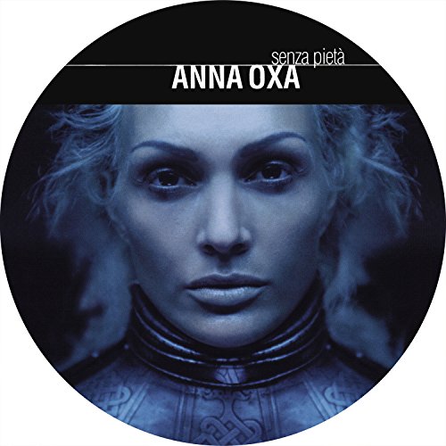 Senza Pieta / Che Cosa Dire Di Te [Vinyl LP] von Sony Music