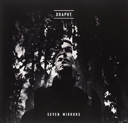 Seven Mirrors [Vinyl LP] von Sony Music