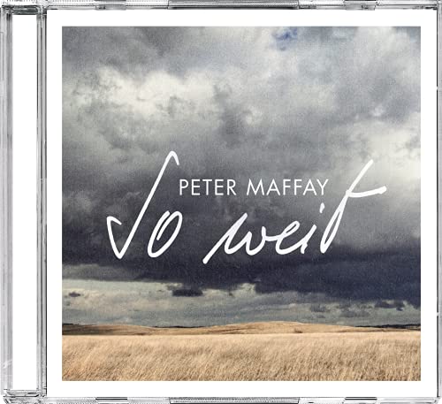 So Weit von Sony Music