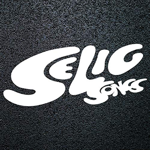 Songs von Sony Music