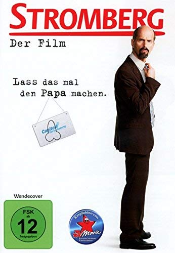 Stromberg - Der Film Stromberg - Der Film von Sony Music