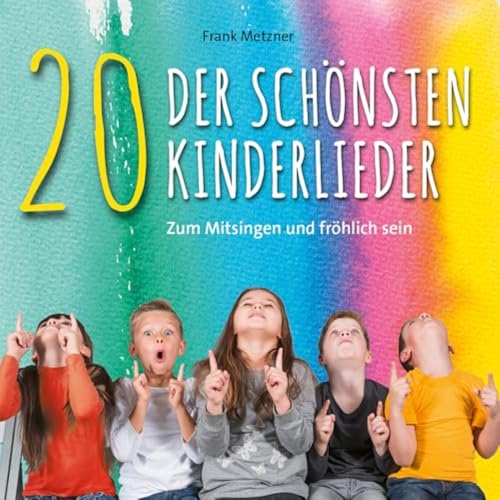 Super-Hits der Klassik von Sony Music