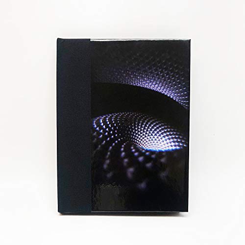 TOOL - Fear Inocolum, Expanded Book Edition TOOL - Fear Inocolum, Expanded Book Edition von SONY MUSIC