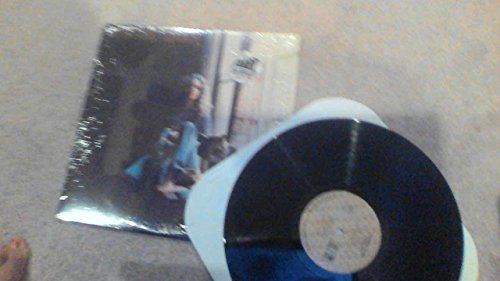 Tapestry (Remastered) [Vinyl LP] von Sony Music