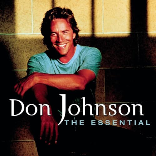 The Essential The Essential von Sony Music