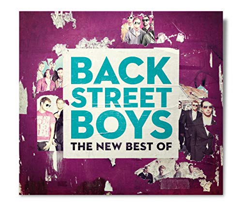 The New Best Of (All Hits & Remixes) 2016 von Sony