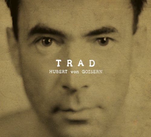 Trad (Special Edition inkl. DVD) von Sony Music