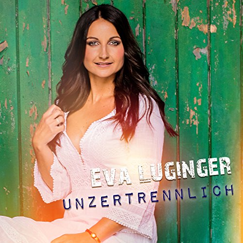 Unzertrennlich Unzertrennlich von Sony Music