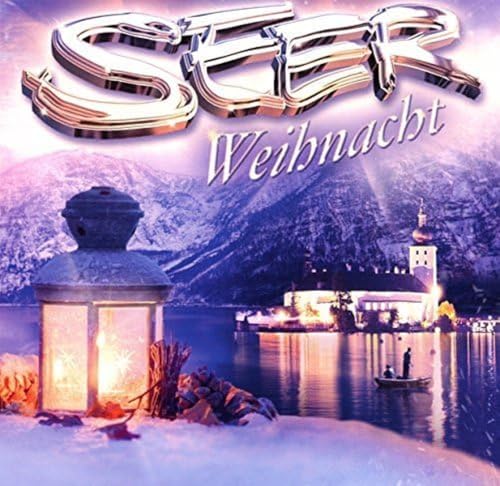 Weihnacht Weihnacht von Sony Music