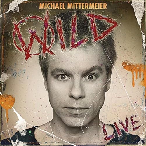 Wild von Sony Music