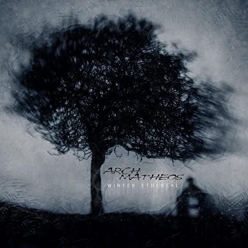 Winter Ethereal von METAL BLADE