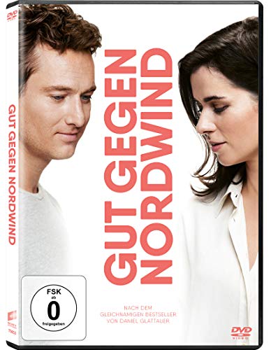 Gut gegen Nordwind (DVD) von Sony Pictures Home Entertainment