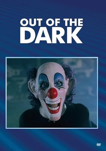 Out Of The Dark [DVD] [Region 1] [NTSC] [US Import] von Sony Pictures Home Entertainment