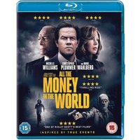 All The Money In The World All The Money In The World von Sony Pictures