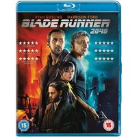 Blade Runner 2049 Blade Runner 2049 von Sony Pictures