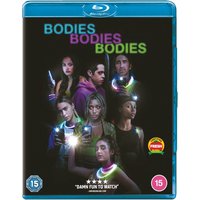 Bodies Bodies Bodies Bodies Bodies Bodies von Sony Pictures