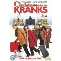 Christmas With The Kranks Christmas With The Kranks von Sony Pictures