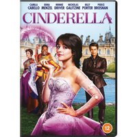 Cinderella von Sony Pictures