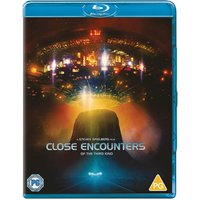 Close Encounters Of The Third Kind von Sony Pictures