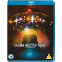 Close Encounters Of The Third Kind Close Encounters Of The Third Kind von Sony Pictures