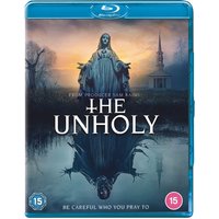 Das Unheilige Das Unheilige von Sony Pictures