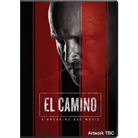 El Camino: Ein Breaking Bad-Film von Sony Pictures