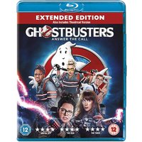 Geisterjäger Geisterjäger von Sony Pictures