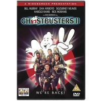 Ghostbusters II Ghostbusters II von Sony Pictures